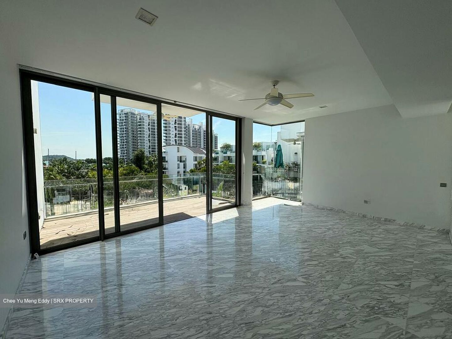 Marina Collection (D4), Condominium #615739251
